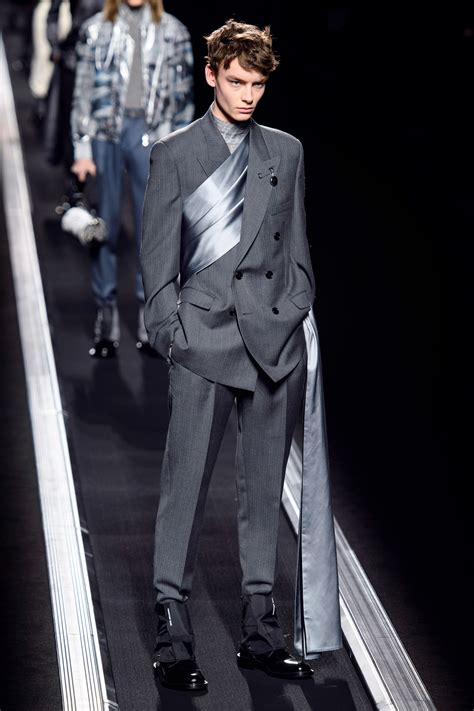 dior mens suits|kim jones dior suits.